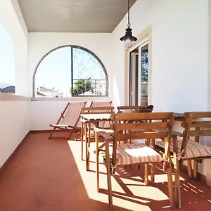 Apartment Lovers - City Centre, Tavira
