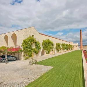 Apartamento Bernardas Convent, Tavira