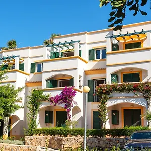 Apartamento Sunny With Sea View, Tavira