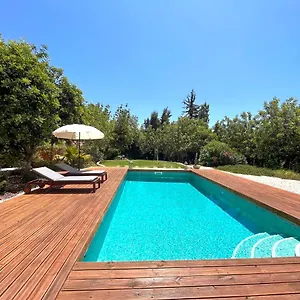Apartment Quinta Carpas, Tavira
