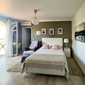 Sweet Chill Out Tavira