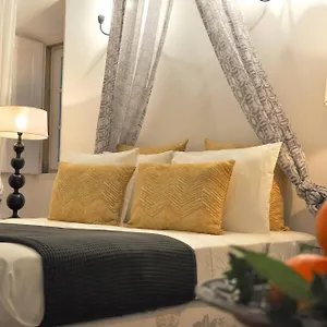 Apartamento Chic Sequa In Taviras Historical Centre, Tavira